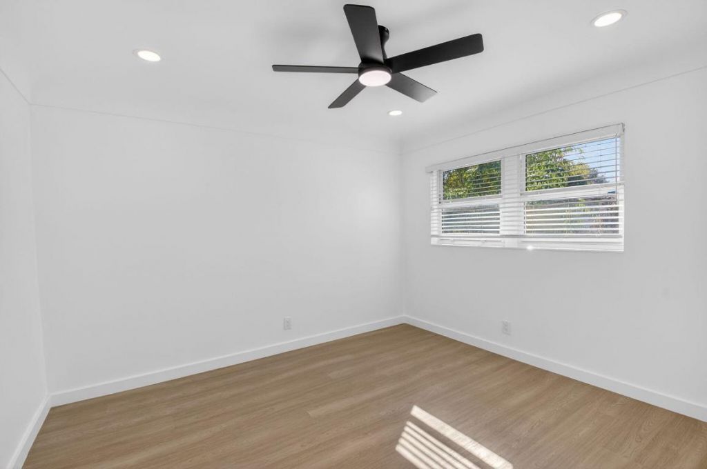 379 NW 23rd Street, Boca Raton, FL 33431 Photo