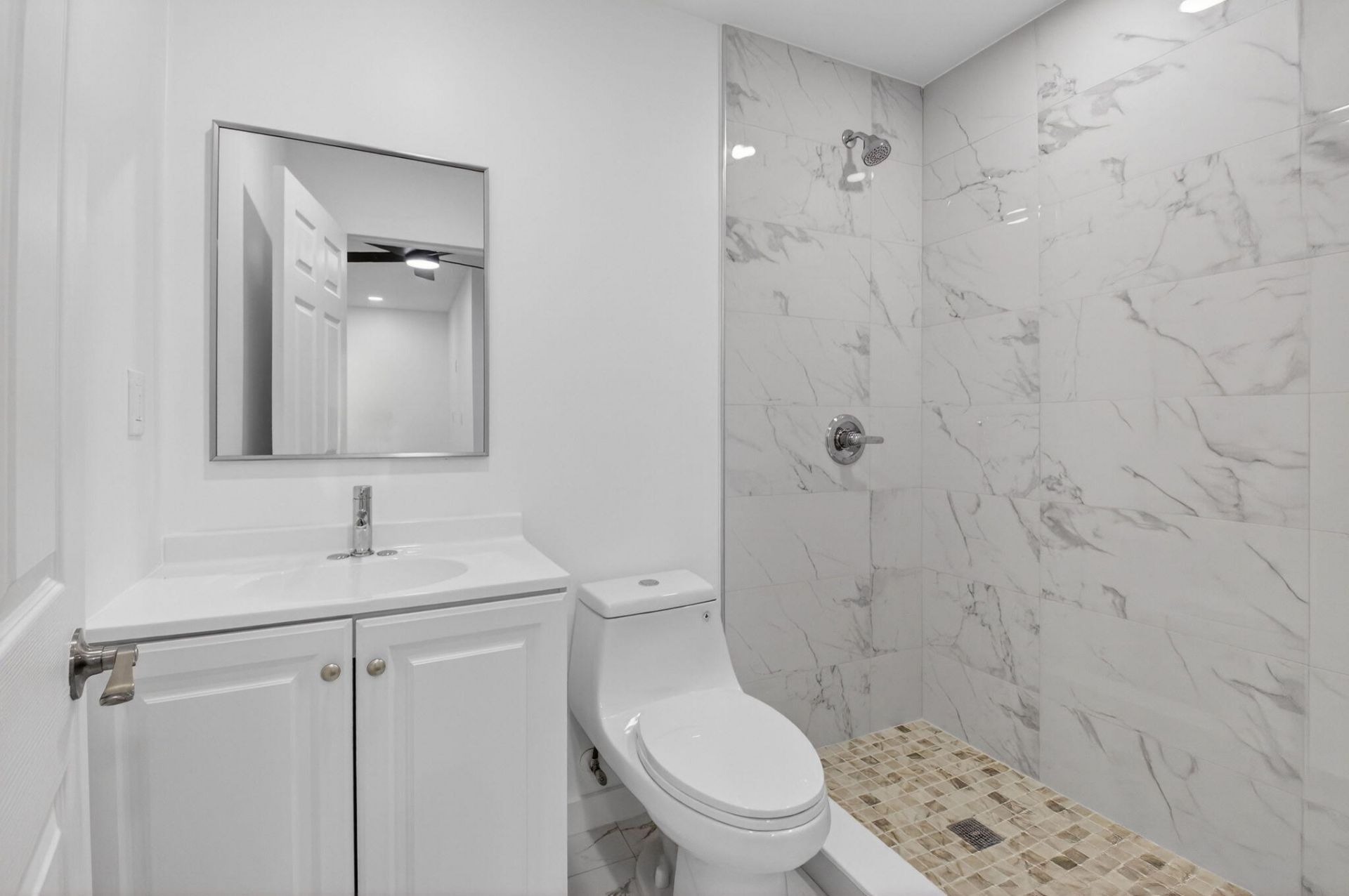 379 NW 23rd Street, Boca Raton, FL 33431 Photo