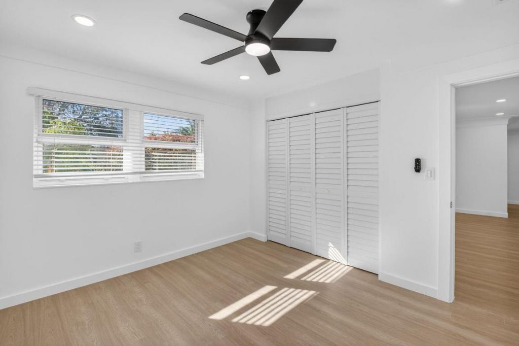 379 NW 23rd Street, Boca Raton, FL 33431 Photo