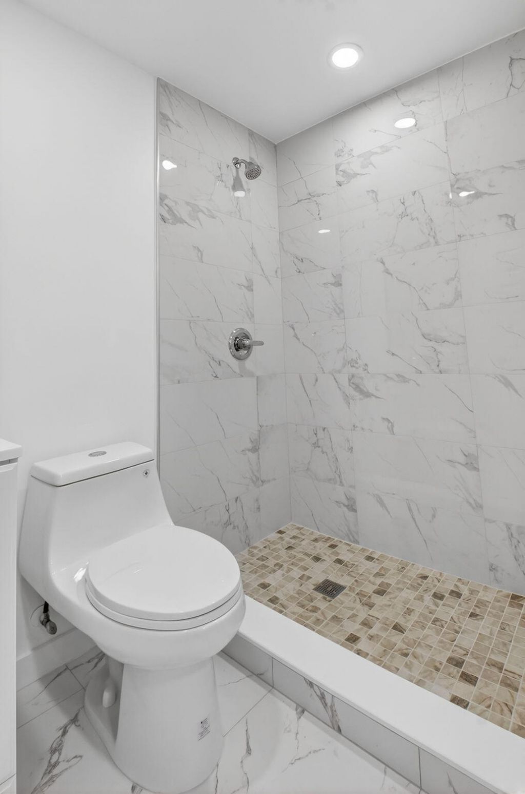 379 NW 23rd Street, Boca Raton, FL 33431 Photo