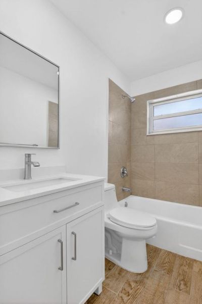 379 NW 23rd Street, Boca Raton, FL 33431 Photo