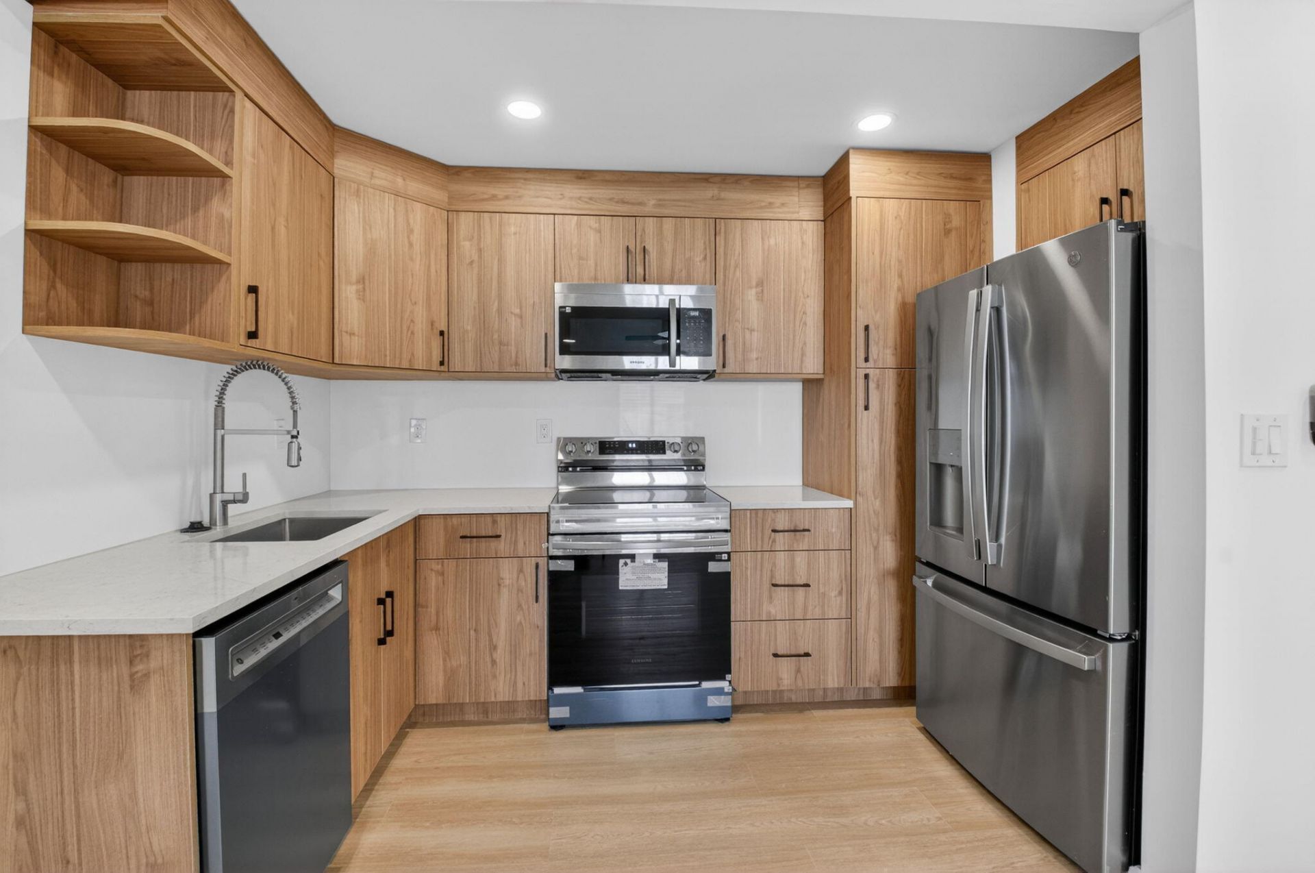 379 NW 23rd Street, Boca Raton, FL 33431 Photo