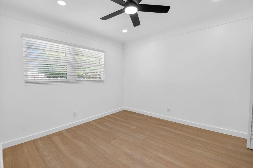 379 NW 23rd Street, Boca Raton, FL 33431 Photo