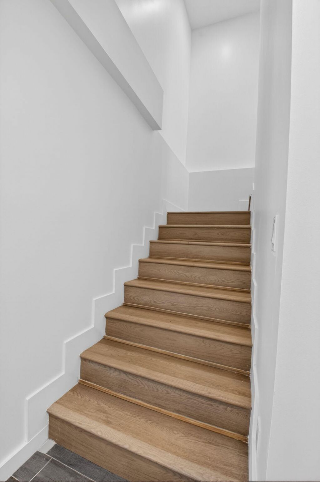 379 NW 23rd Street, Boca Raton, FL 33431 Photo