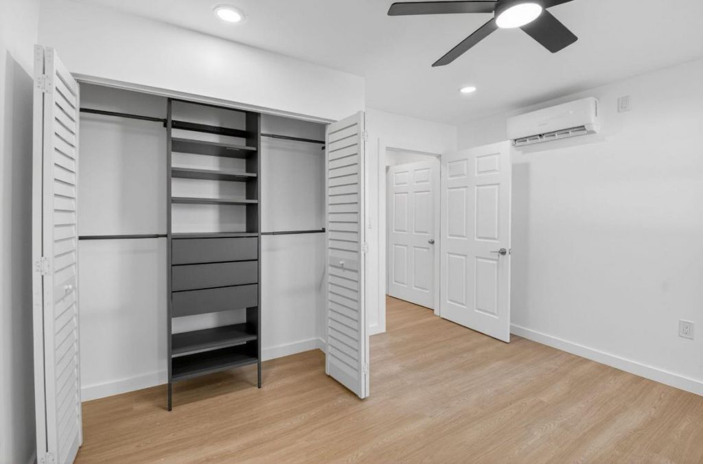 379 NW 23rd Street, Boca Raton, FL 33431 Photo