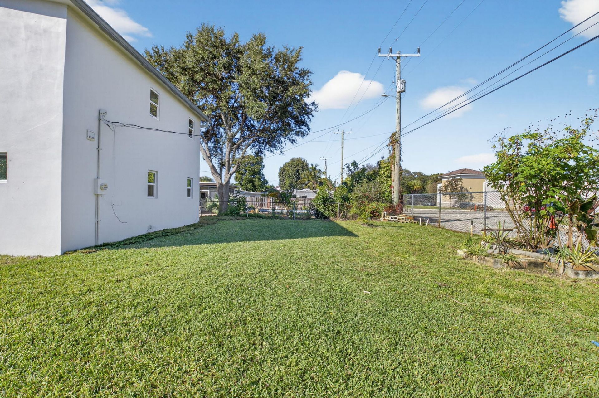 379 NW 23rd Street, Boca Raton, FL 33431 Photo