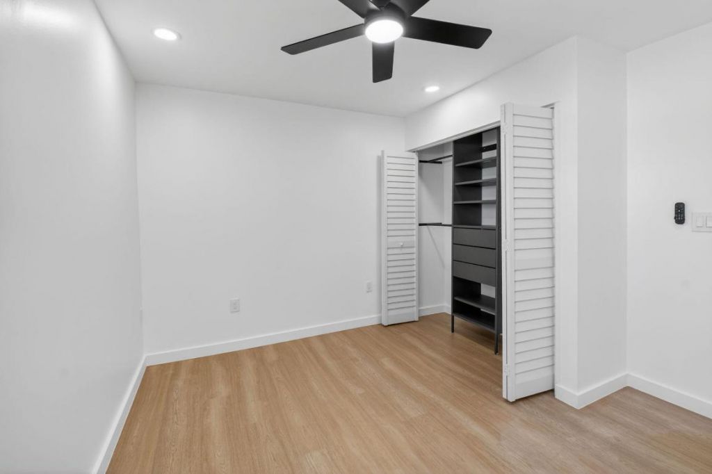 379 NW 23rd Street, Boca Raton, FL 33431 Photo