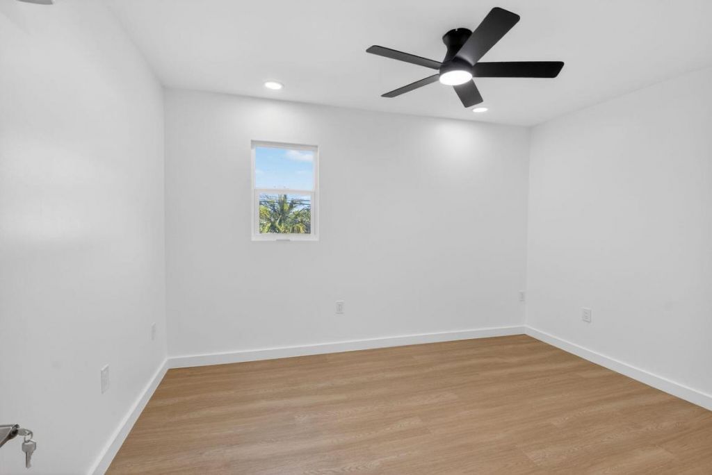 379 NW 23rd Street, Boca Raton, FL 33431 Photo