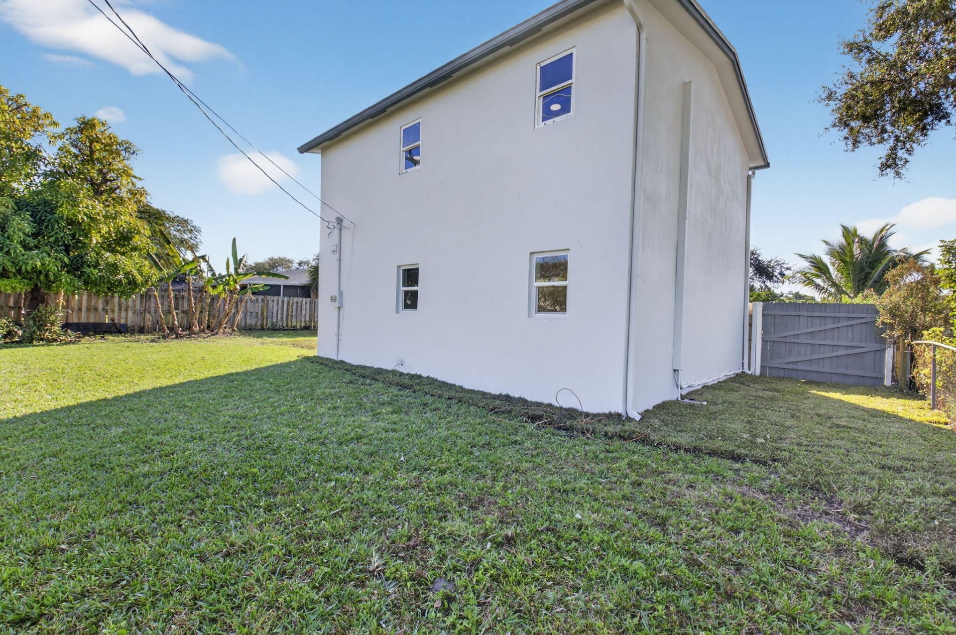 379 NW 23rd Street, Boca Raton, FL 33431 Photo