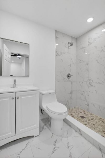 379 NW 23rd Street, Boca Raton, FL 33431 Photo