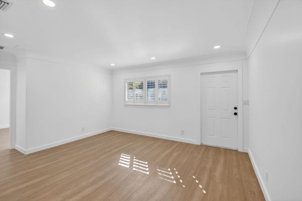 379 NW 23rd Street, Boca Raton, FL 33431 Photo