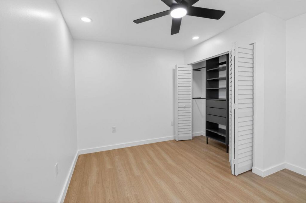 379 NW 23rd Street, Boca Raton, FL 33431 Photo