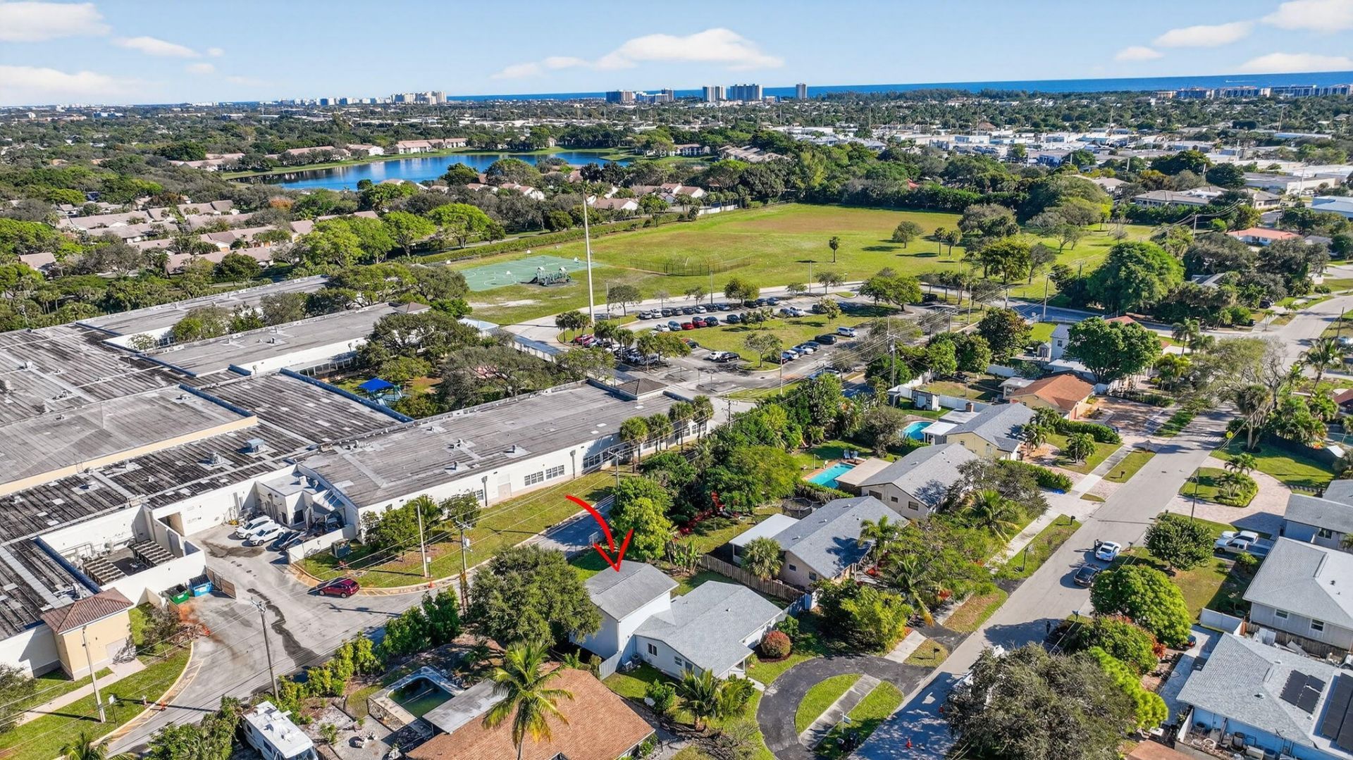 379 NW 23rd Street, Boca Raton, FL 33431 Photo