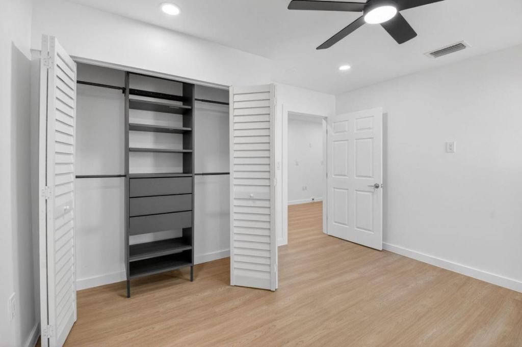 379 NW 23rd Street, Boca Raton, FL 33431 Photo