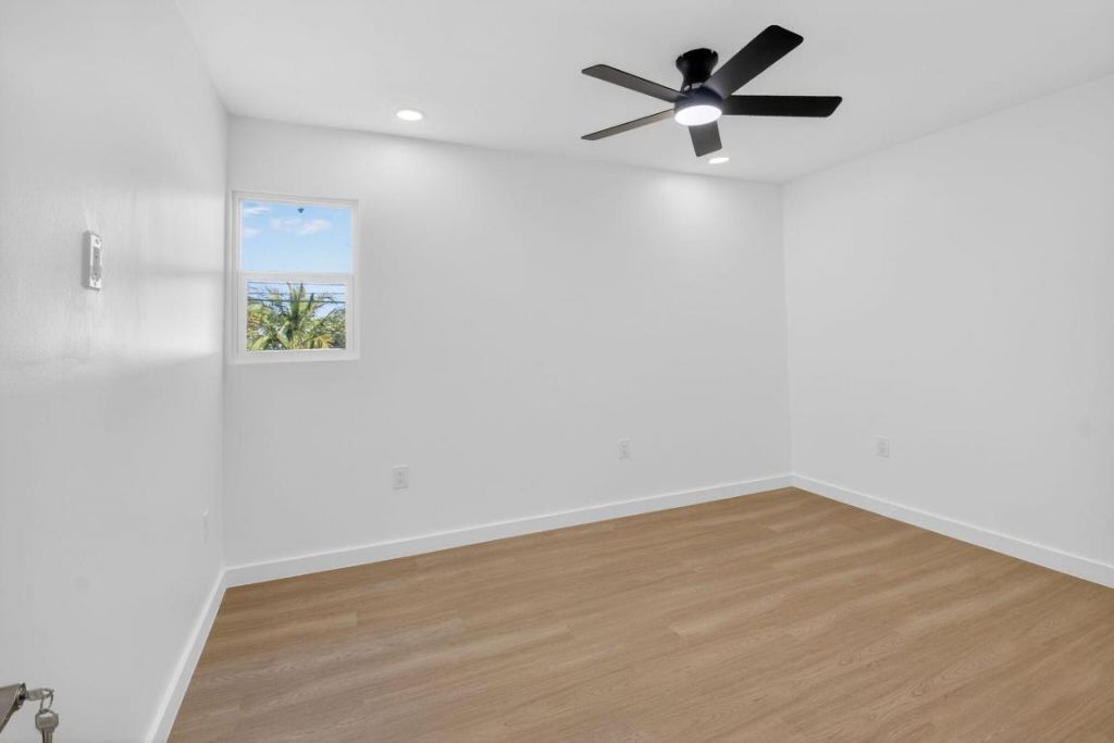 379 NW 23rd Street, Boca Raton, FL 33431 Photo