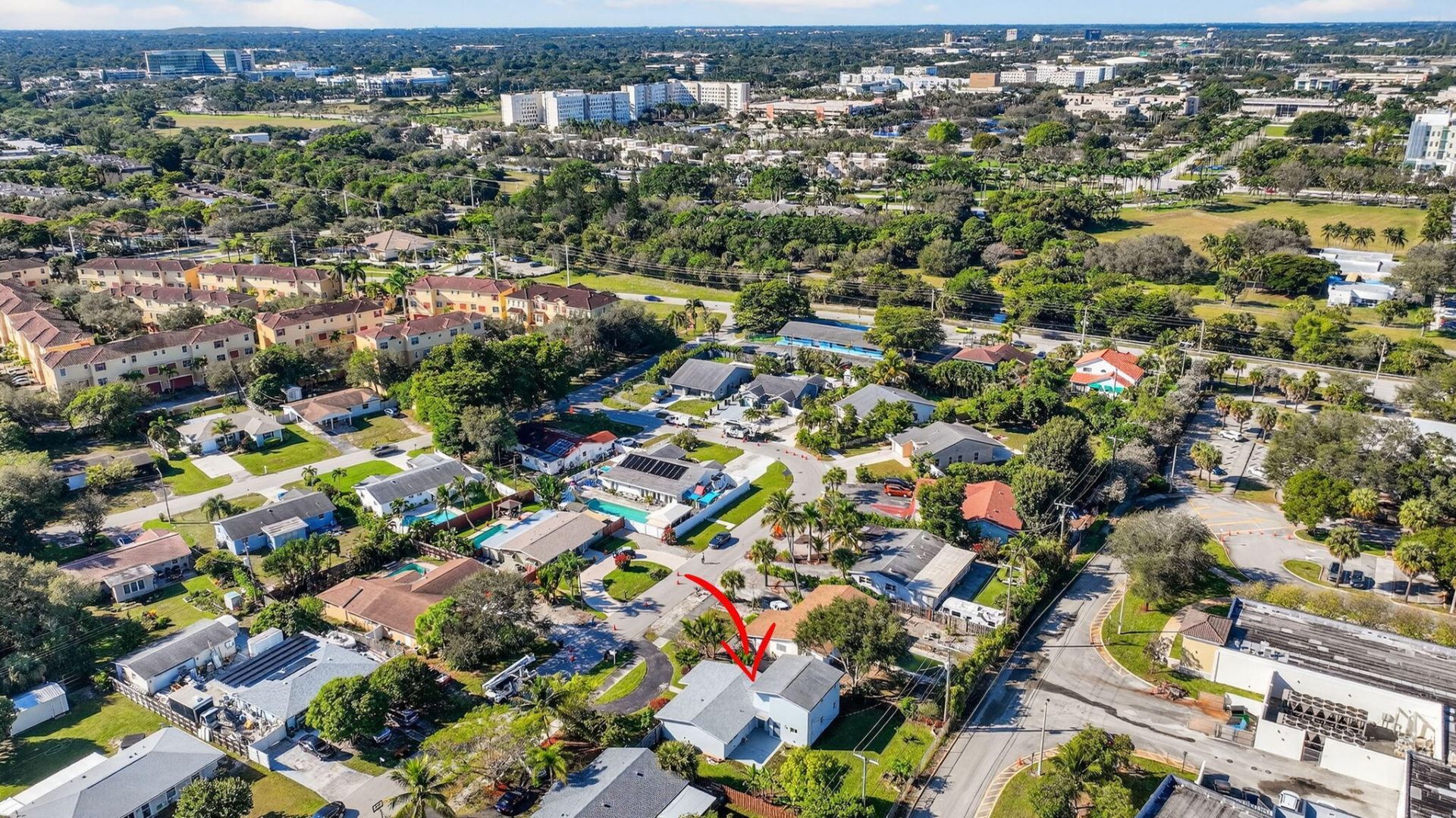 379 NW 23rd Street, Boca Raton, FL 33431 Photo