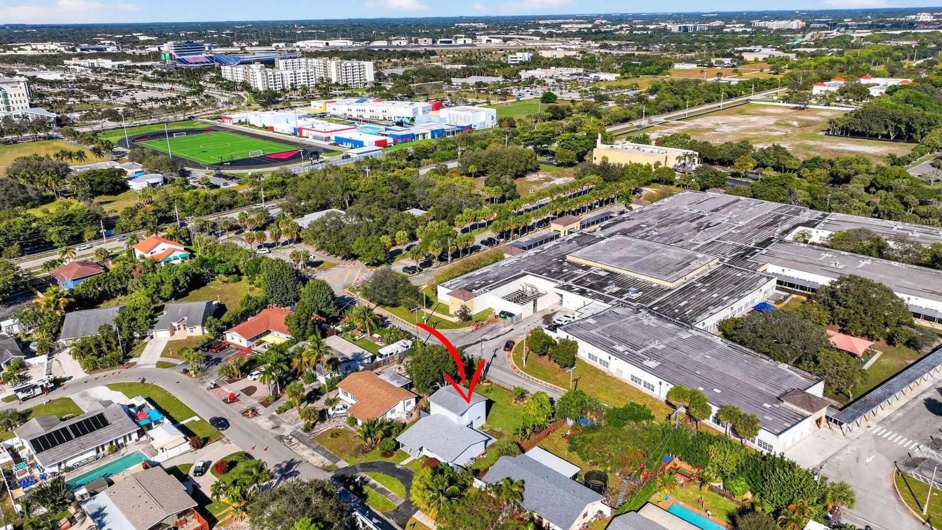 379 NW 23rd Street, Boca Raton, FL 33431 Photo