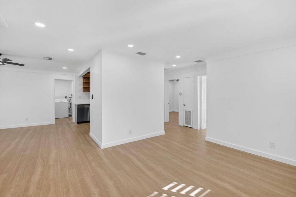 379 NW 23rd Street, Boca Raton, FL 33431 Photo