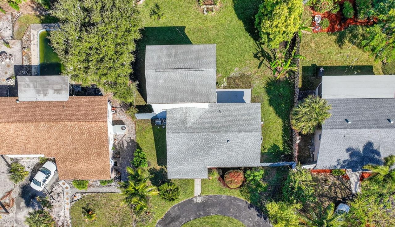 379 NW 23rd Street, Boca Raton, FL 33431 Photo