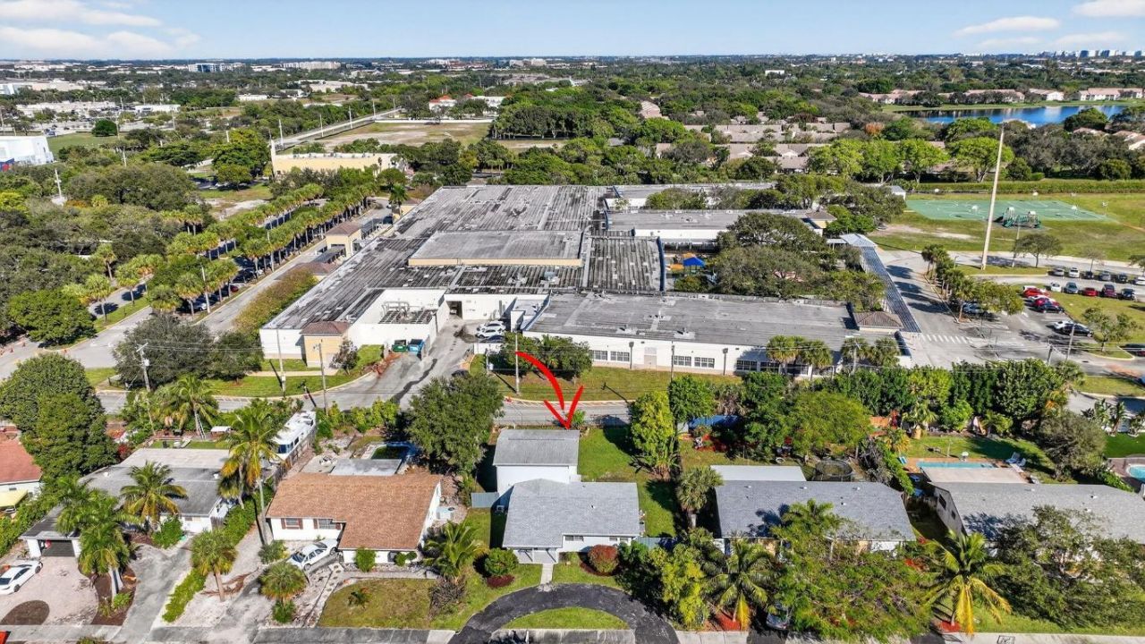 379 NW 23rd Street, Boca Raton, FL 33431 Photo