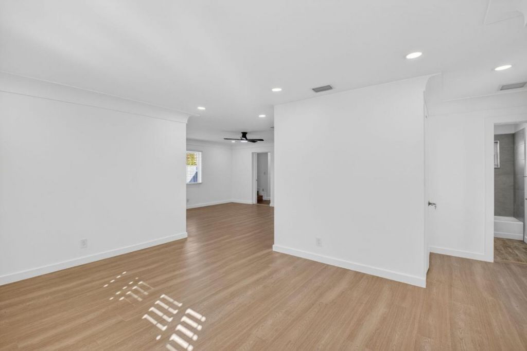 379 NW 23rd Street, Boca Raton, FL 33431 Photo