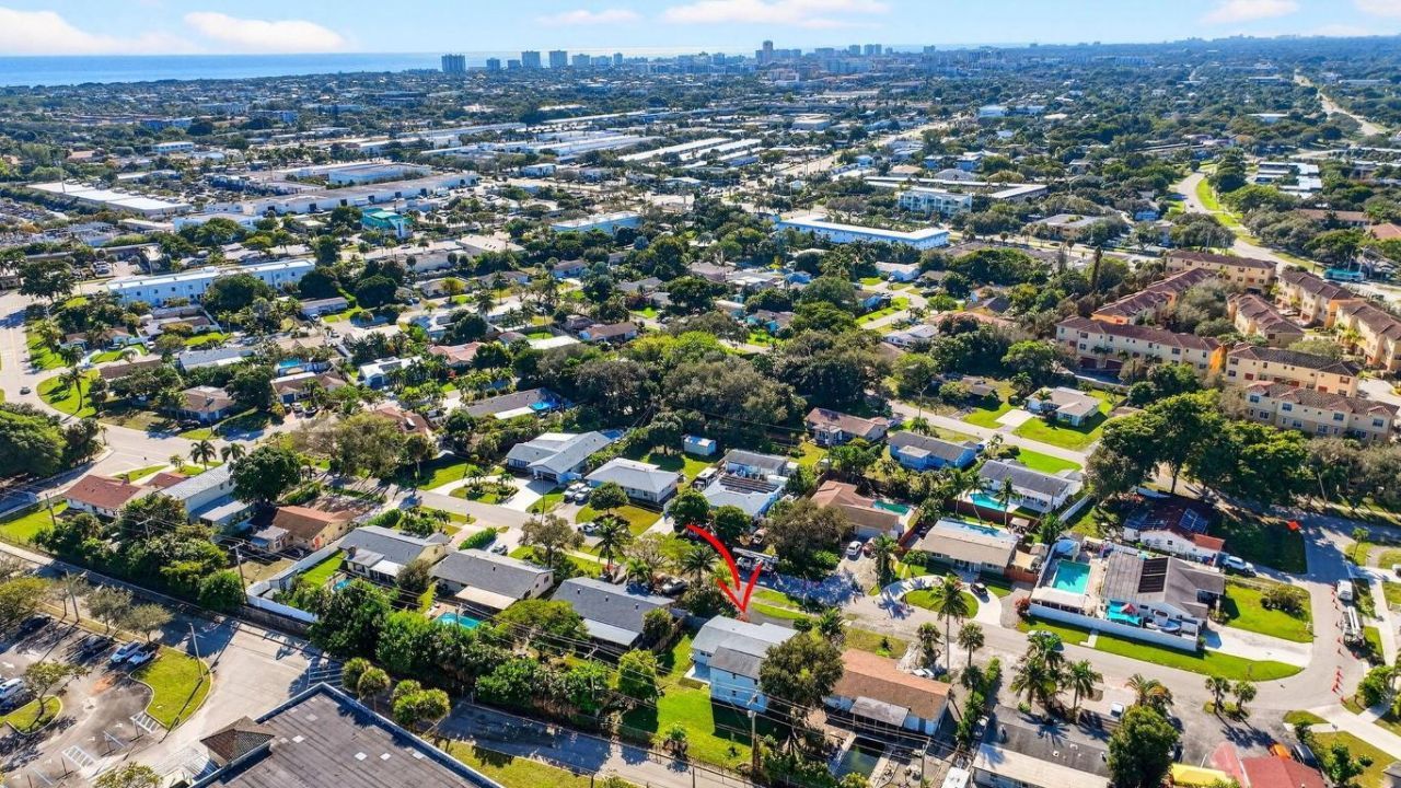 379 NW 23rd Street, Boca Raton, FL 33431 Photo