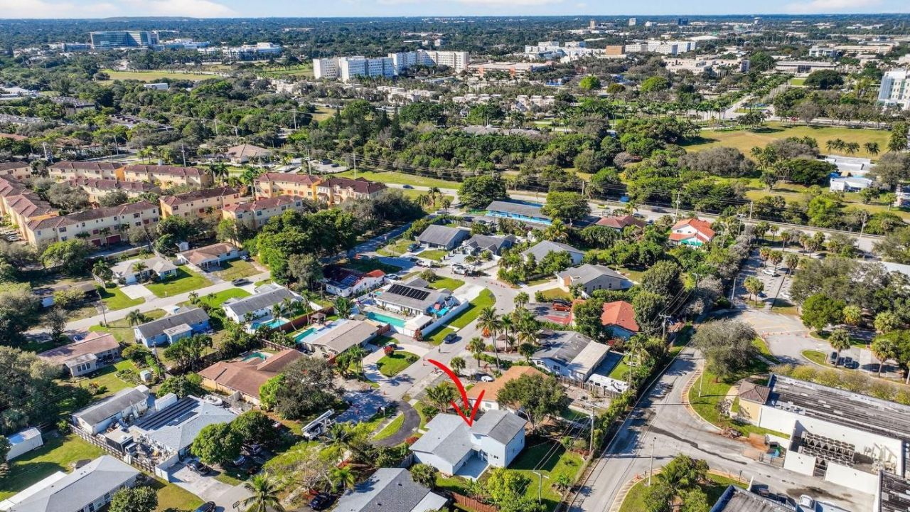 379 NW 23rd Street, Boca Raton, FL 33431 Photo