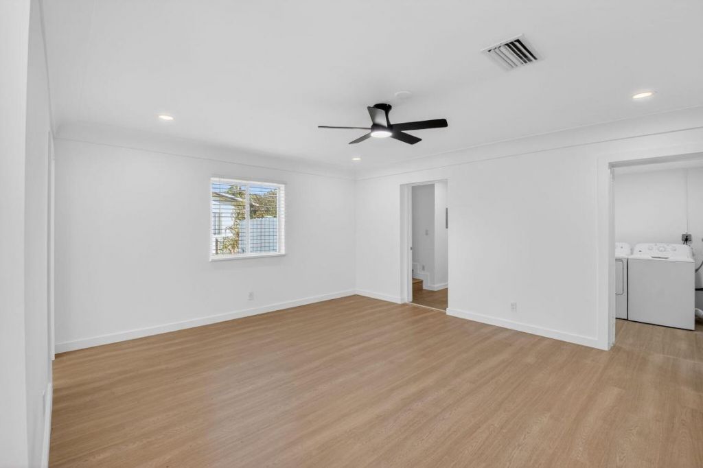 379 NW 23rd Street, Boca Raton, FL 33431 Photo