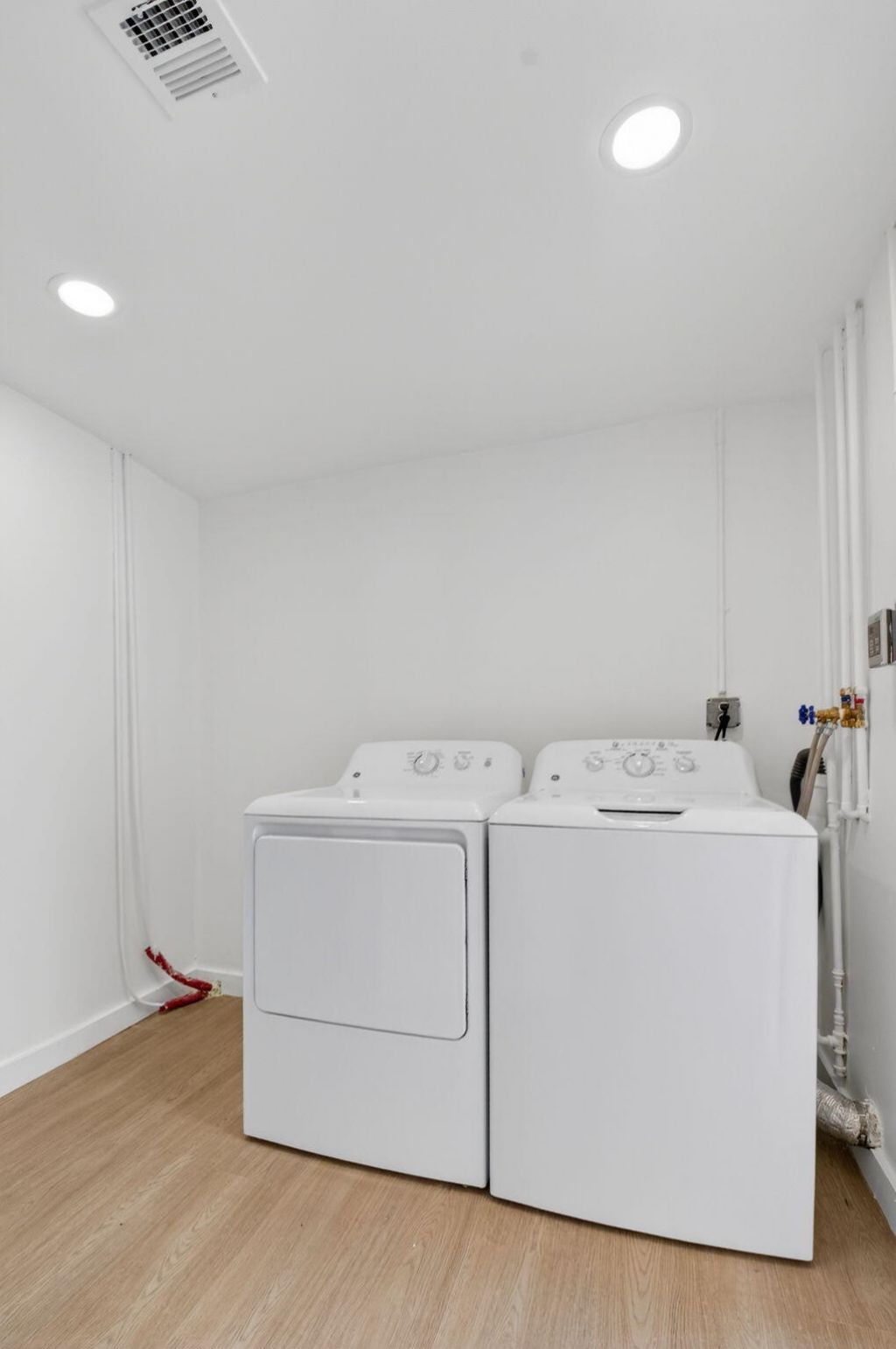 379 NW 23rd Street, Boca Raton, FL 33431 Photo