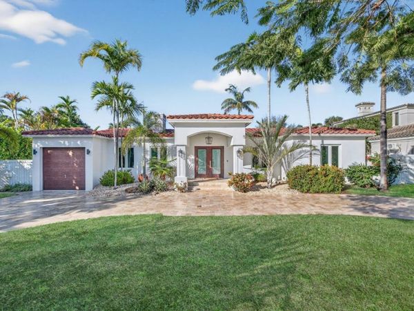 2317 NE 12th St, Fort Lauderdale, FL 33304