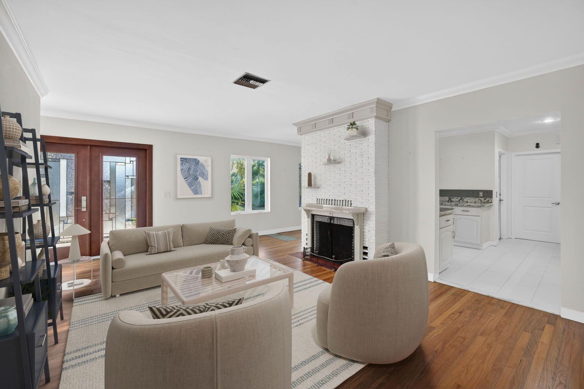 2317 NE 12th Street, Fort Lauderdale, FL 33304 Photo