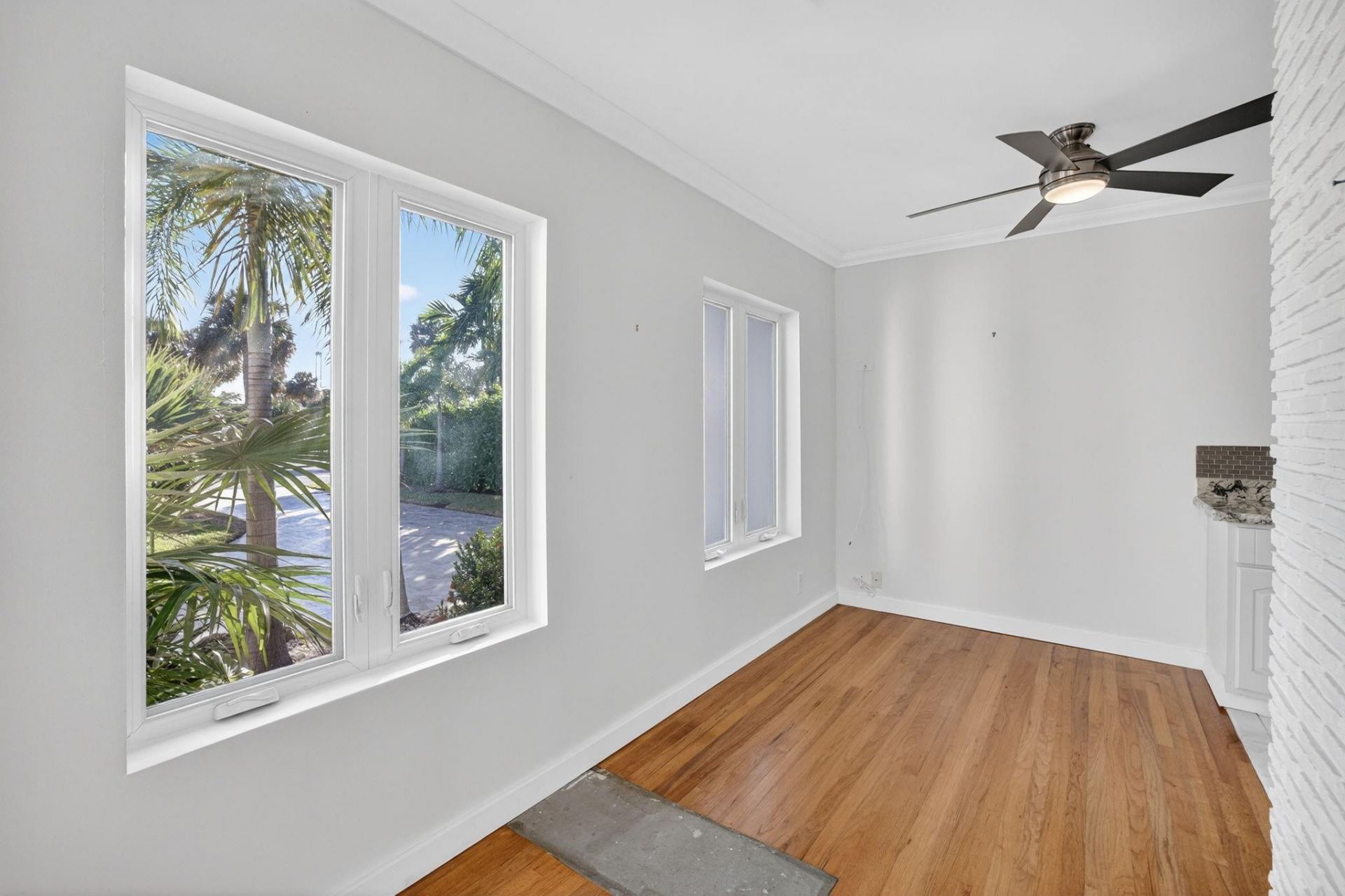 2317 NE 12th Street, Fort Lauderdale, FL 33304 Photo