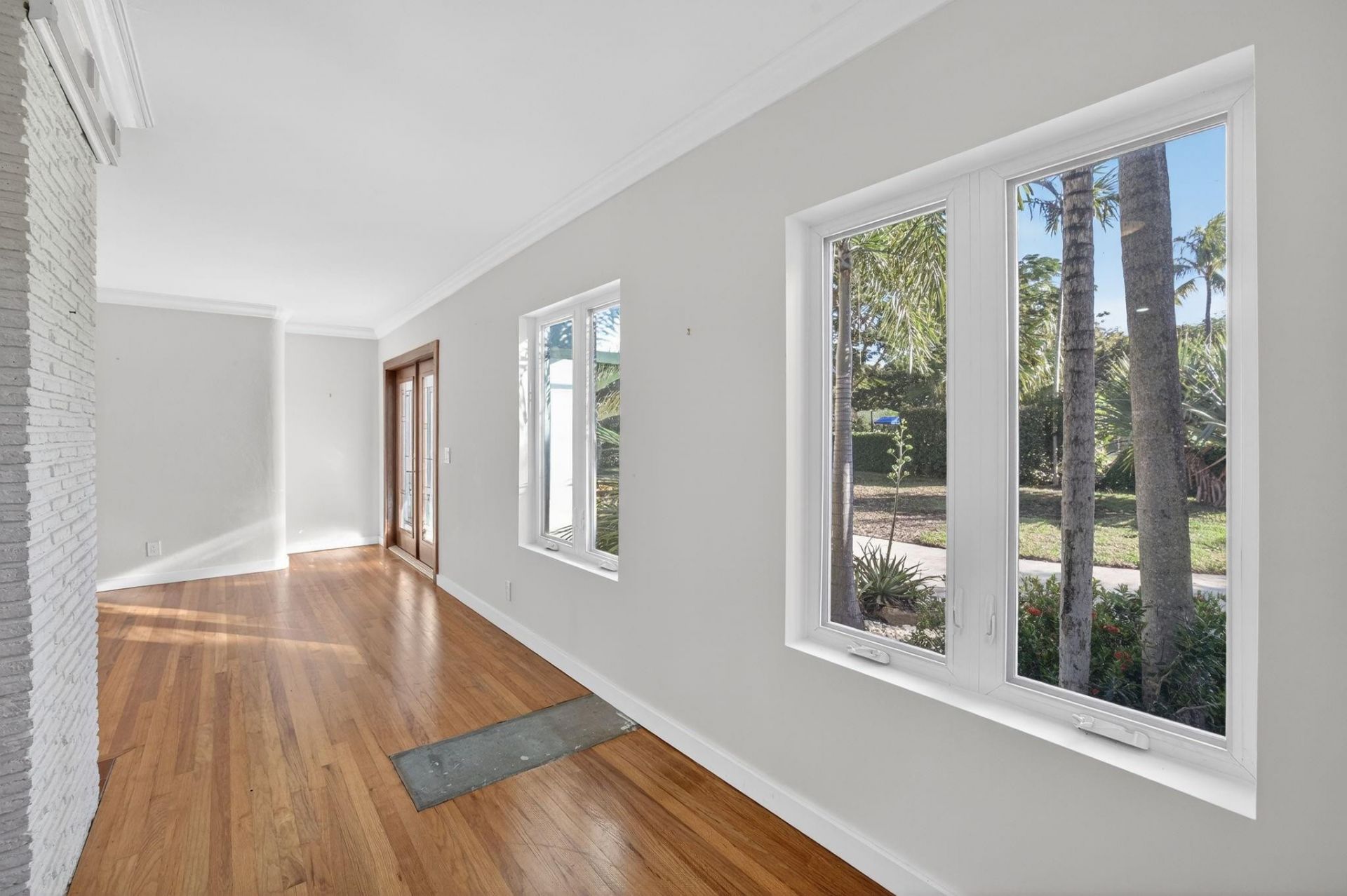 2317 NE 12th Street, Fort Lauderdale, FL 33304 Photo