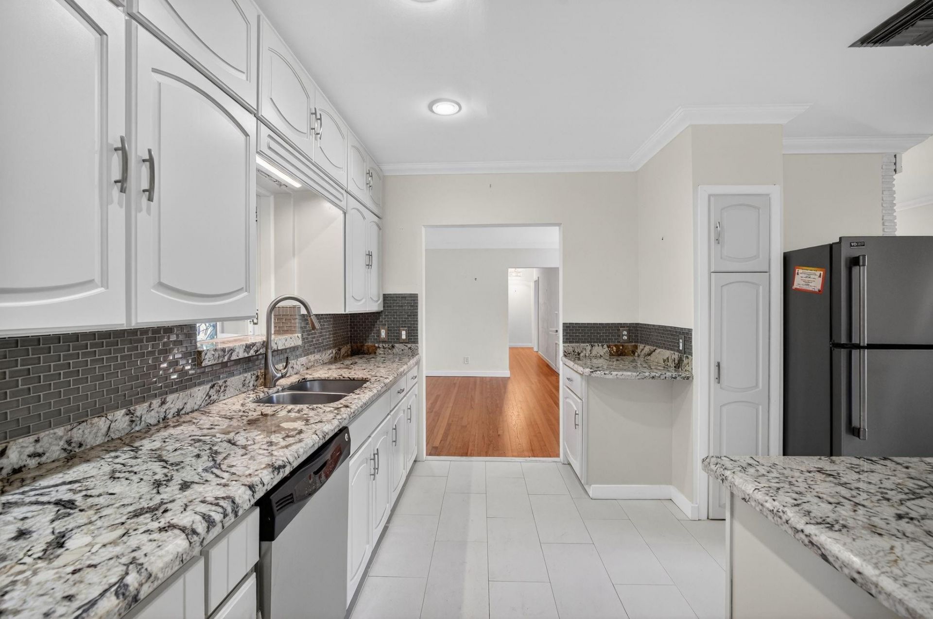 2317 NE 12th Street, Fort Lauderdale, FL 33304 Photo