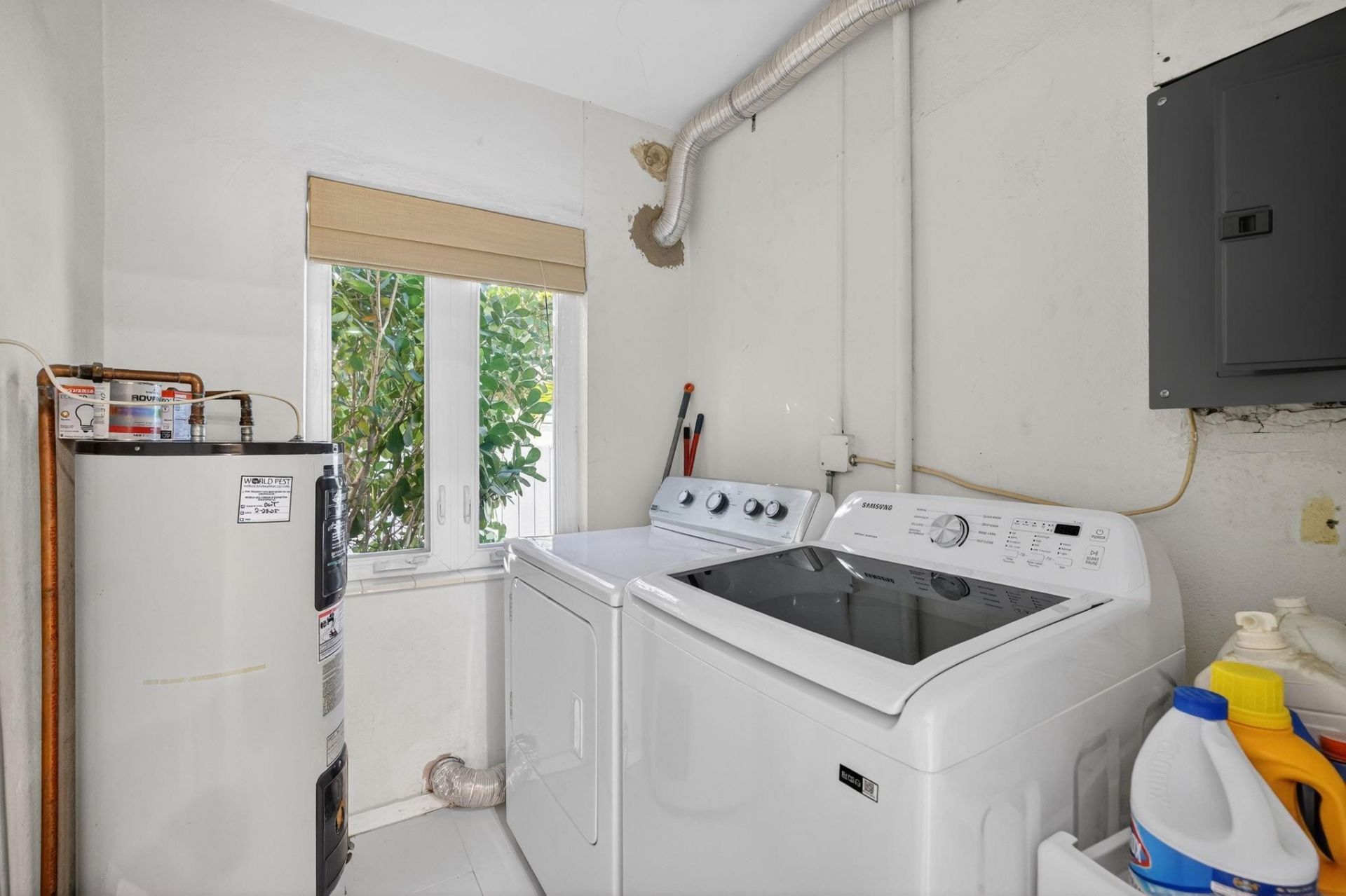 2317 NE 12th Street, Fort Lauderdale, FL 33304 Photo