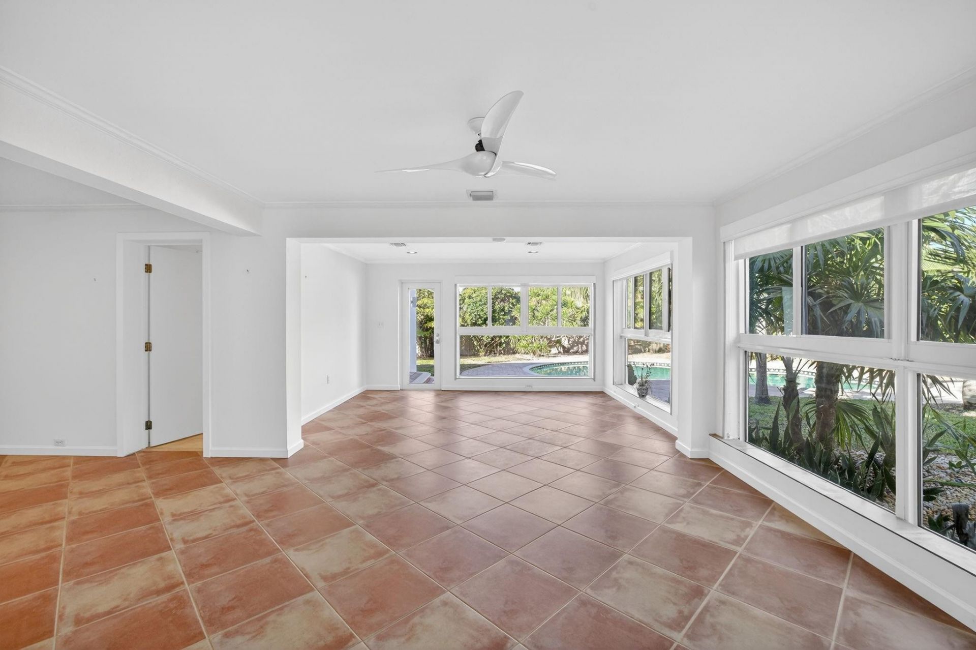 2317 NE 12th Street, Fort Lauderdale, FL 33304 Photo