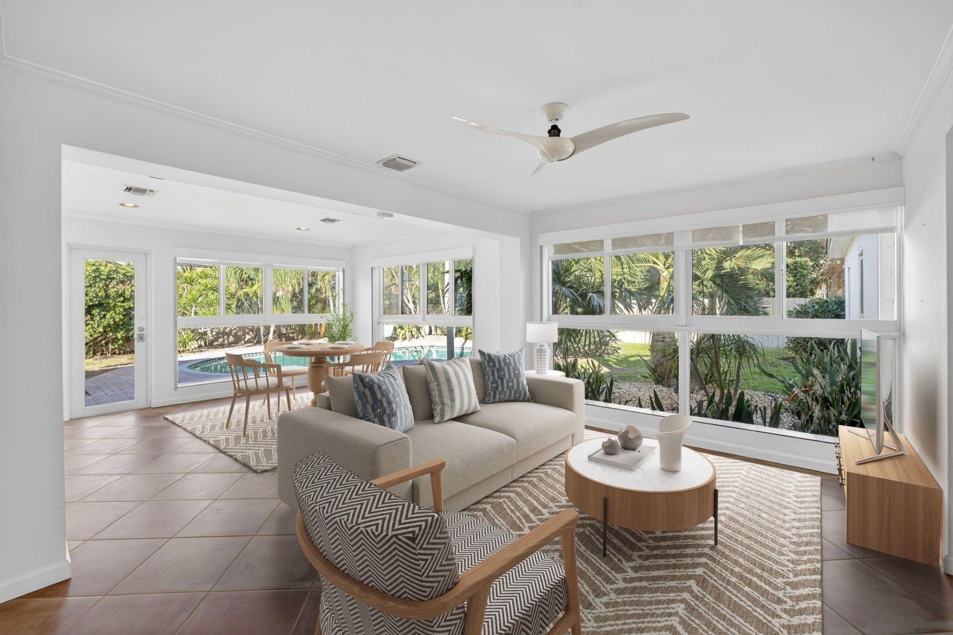 2317 NE 12th Street, Fort Lauderdale, FL 33304 Photo