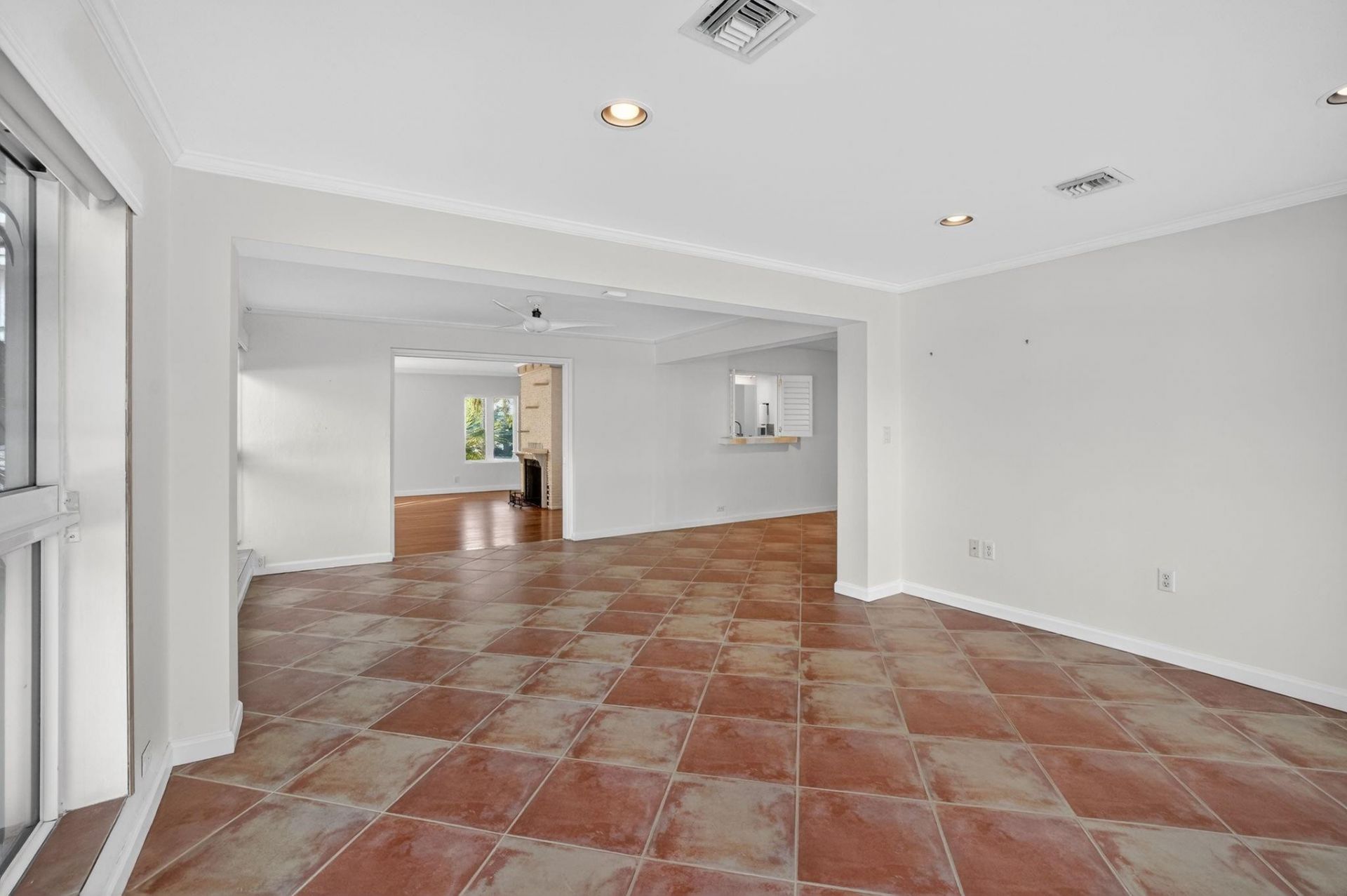 2317 NE 12th Street, Fort Lauderdale, FL 33304 Photo