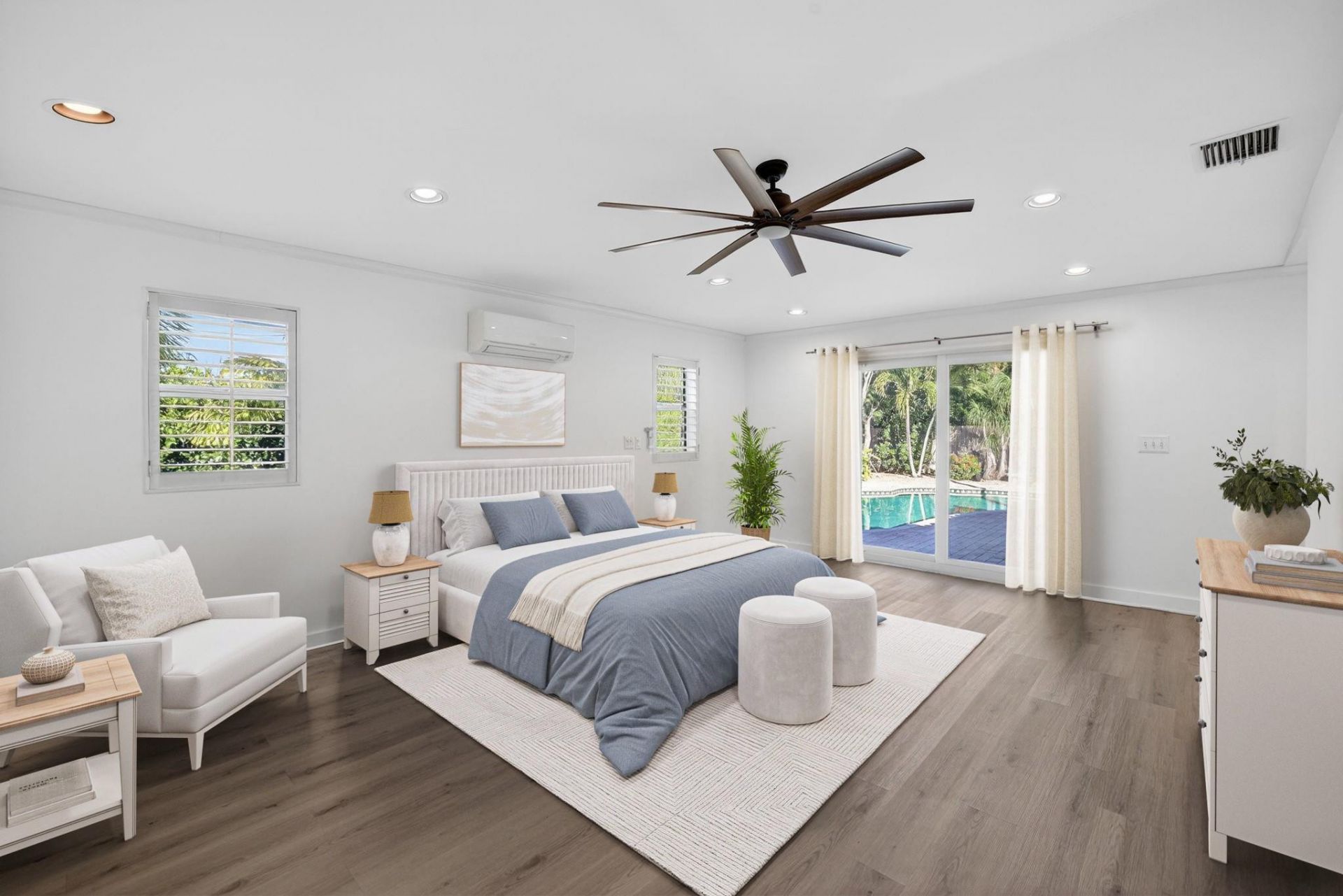 2317 NE 12th Street, Fort Lauderdale, FL 33304 Photo