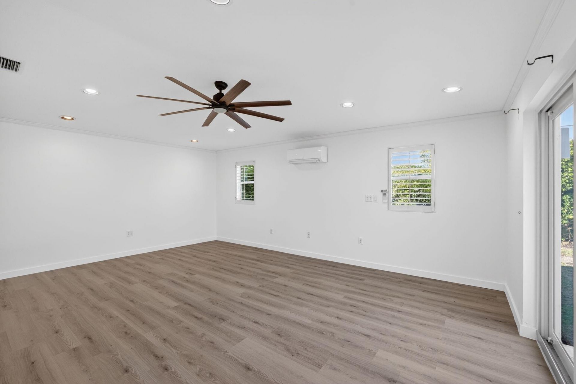 2317 NE 12th Street, Fort Lauderdale, FL 33304 Photo