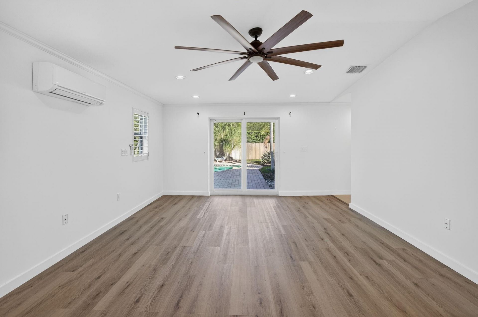 2317 NE 12th Street, Fort Lauderdale, FL 33304 Photo