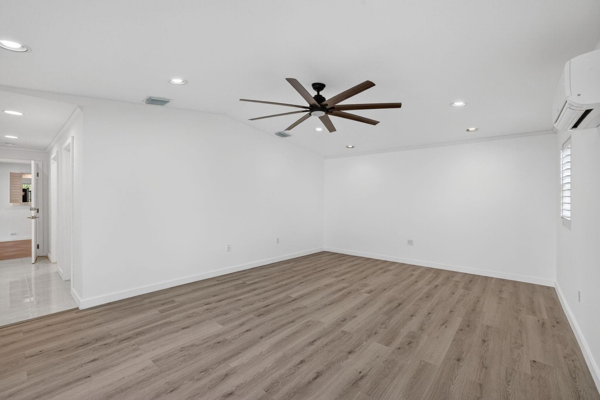 2317 NE 12th Street, Fort Lauderdale, FL 33304 Photo