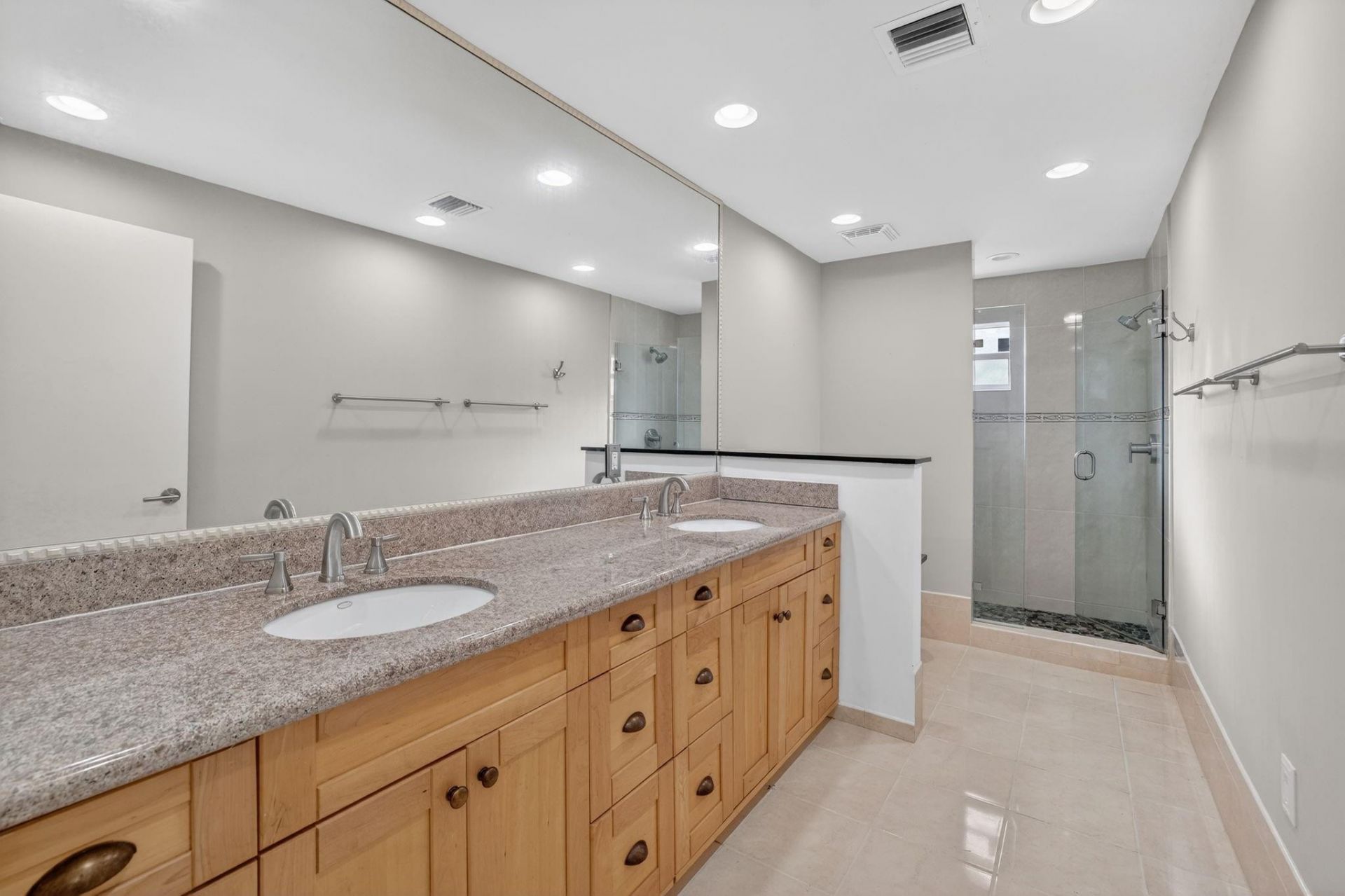 2317 NE 12th Street, Fort Lauderdale, FL 33304 Photo