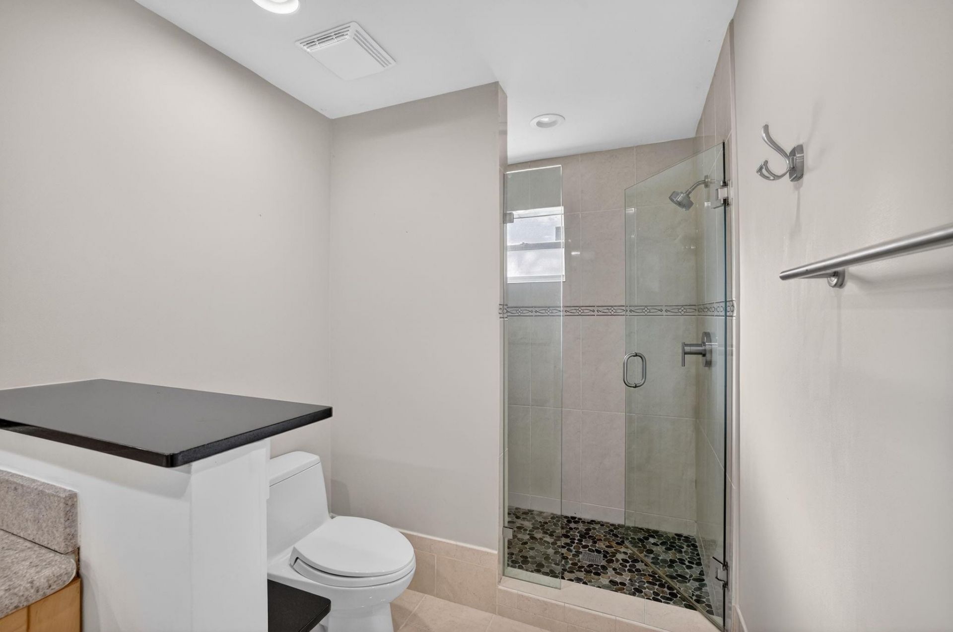 2317 NE 12th Street, Fort Lauderdale, FL 33304 Photo