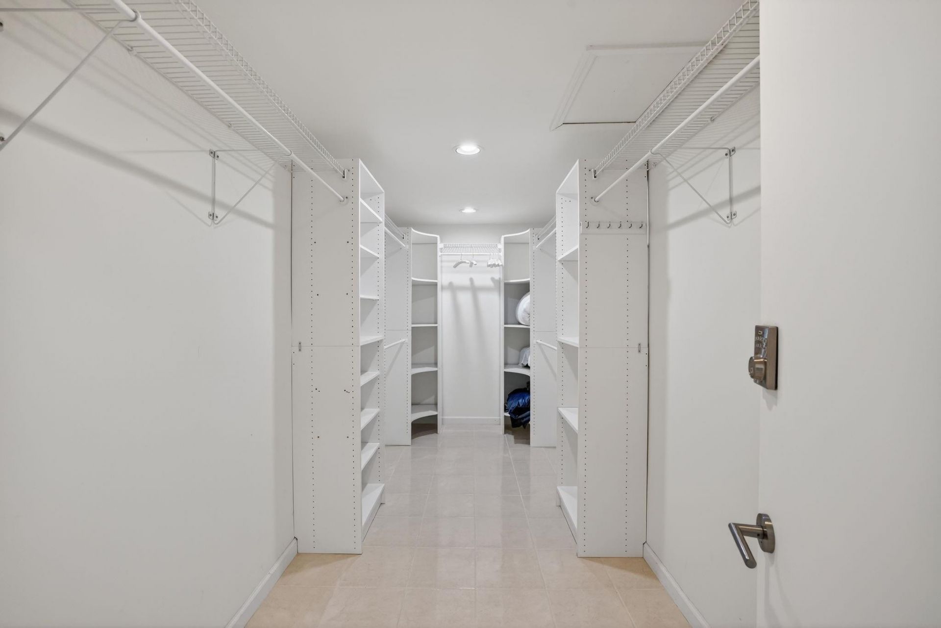 2317 NE 12th Street, Fort Lauderdale, FL 33304 Photo