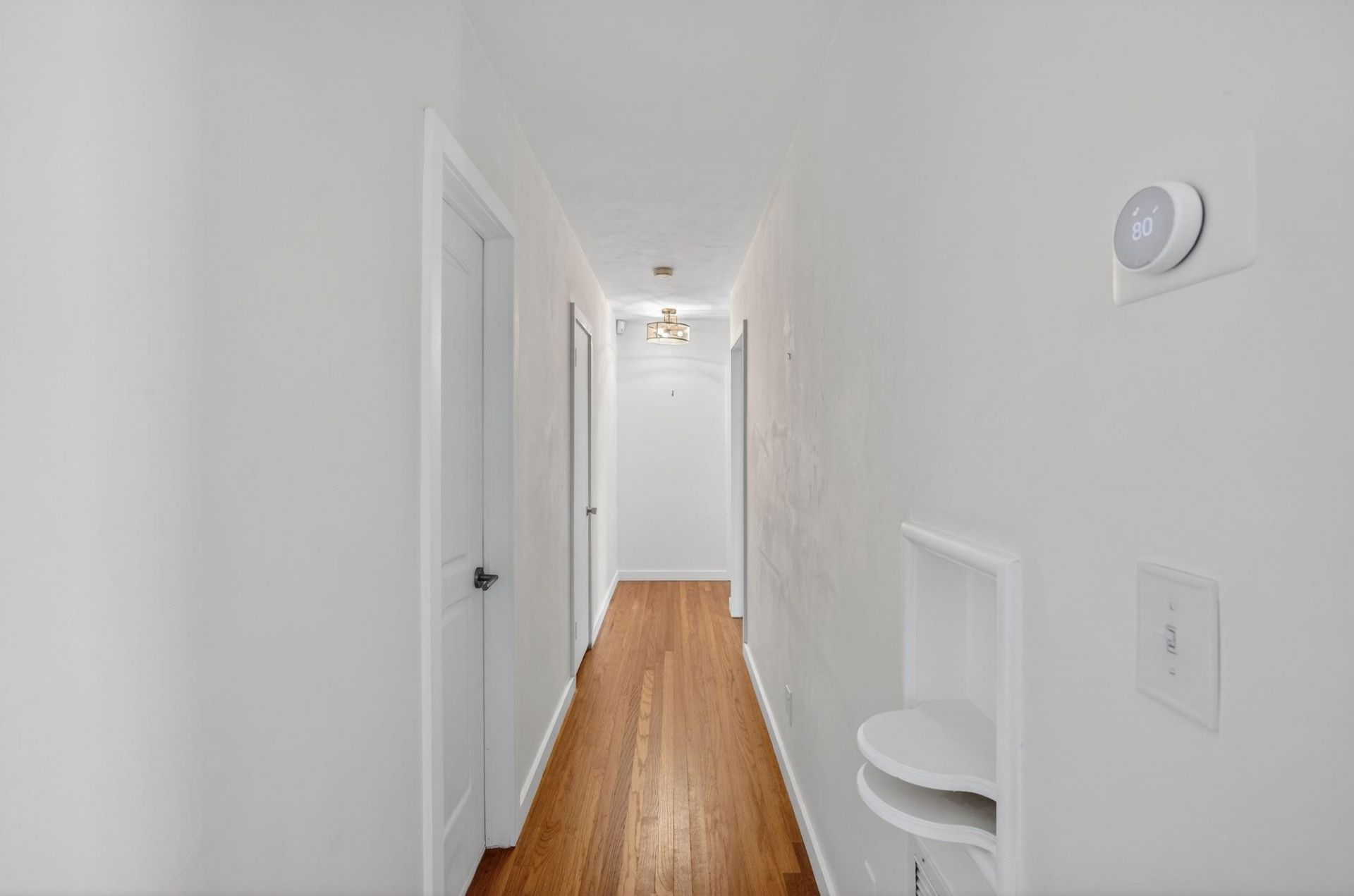 2317 NE 12th Street, Fort Lauderdale, FL 33304 Photo