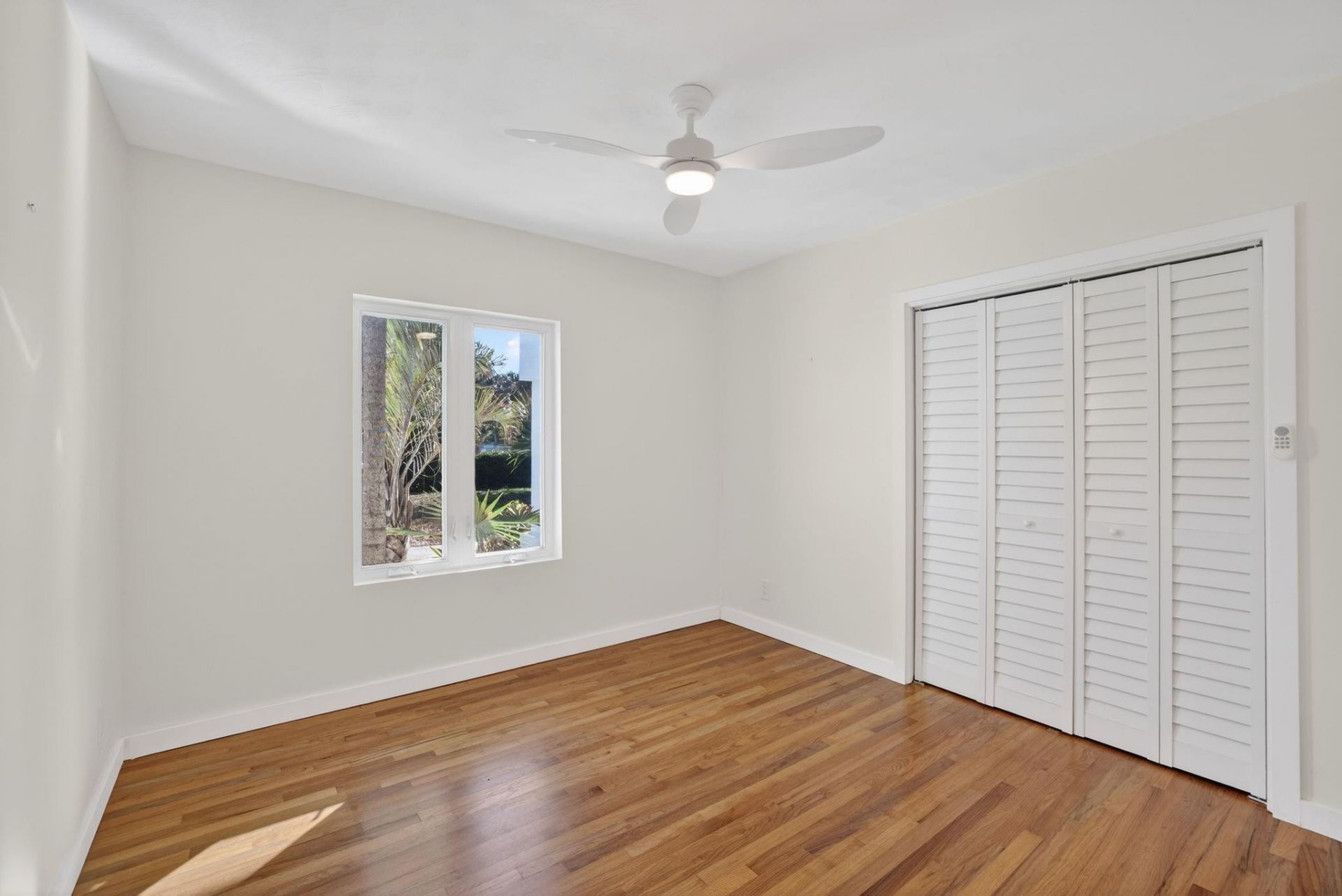 2317 NE 12th Street, Fort Lauderdale, FL 33304 Photo