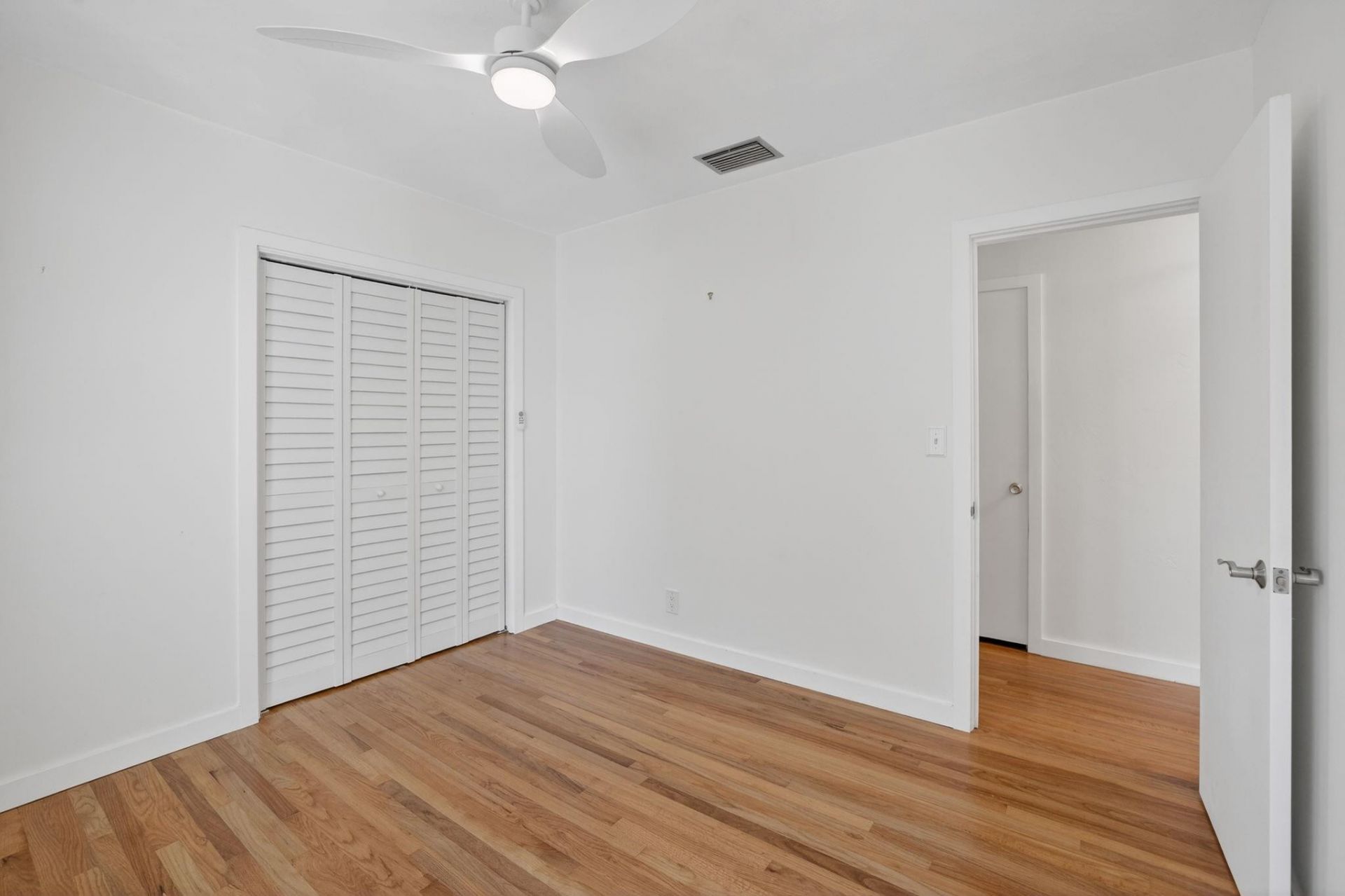 2317 NE 12th Street, Fort Lauderdale, FL 33304 Photo