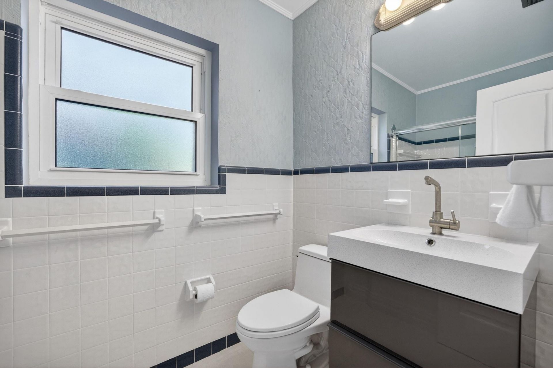 2317 NE 12th Street, Fort Lauderdale, FL 33304 Photo