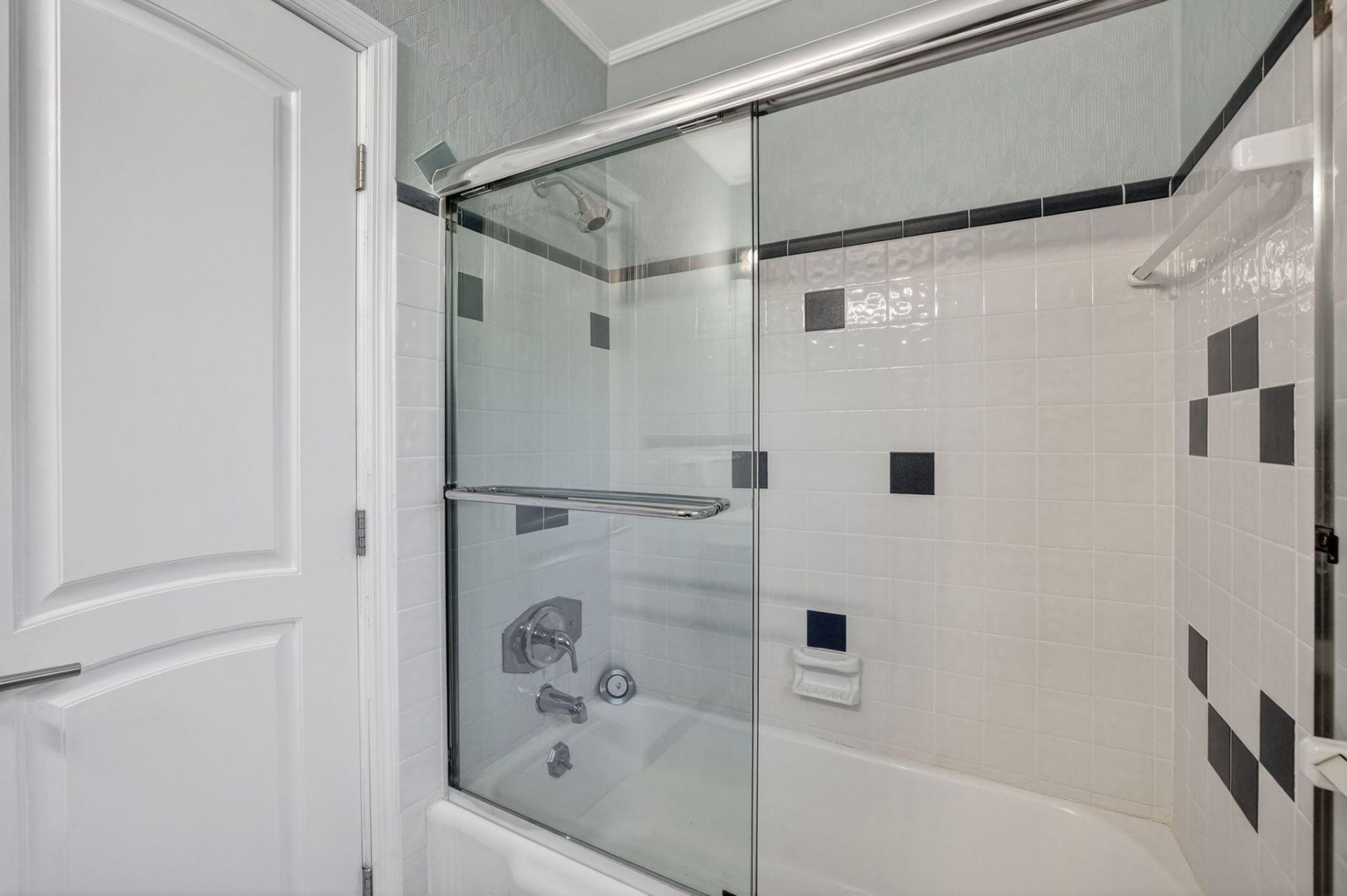 2317 NE 12th Street, Fort Lauderdale, FL 33304 Photo